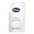 Produktbild: Ritex RR.1 Kondome · 20 St · PZN 00592940