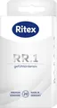 Produktbild: Ritex RR.1 Kondome gefühlsintensiv intensives Empfinden 20 Stück 1er Pack