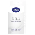 Produktbild: RITEX RR.1 Kondome 20St PZN: 0592940