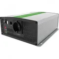 Produktbild: 800W 12V Sinus Wechselrichter PSI 1600W peak 12V DC auf 230V AC