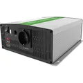 Produktbild: Offgridtec® PSI Sinus Spannungswandler RS485 1000W 1600W 12V 230V