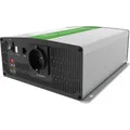 Produktbild: Offgridtec® PSI Sinus Spannungswandler RS485 1000W 1600W 12V 230V USB-Port SPWM