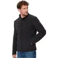 Produktbild: Guess Herren Jacke gepolstert