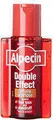 Produktbild: Alpecin Double Effect Shampoo 200ml