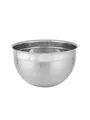 Produktbild: Rösle Mixing bowl 8.5 litres 28 x 17.2 cm Steel