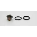 Produktbild: TRISCAN Thermostat, Kühlmittel 862040288 für Ford Volvo MAZDA