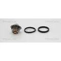 Produktbild: Thermostat, Kühlmittel TRISCAN 8620 40288 für FORD MAZDA VOLVO