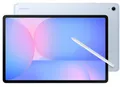 Produktbild: Samsung Galaxy Tab S10 FE+ WiFi 128GB Blue Tablet SM-X620B Online Exklusiv