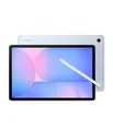 Produktbild: Samsung Galaxy Tab S10 FE+ Blue 128 GB 13.1 Zoll - WiFi