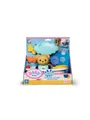 Produktbild: Baby Born Splish Splash Tub with Teddy