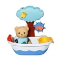 Produktbild: BABY bornSplish Splash Badewanne mit Teddy