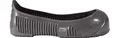 Produktbild: Tiger Grip Easy Max Sicherheits-Überschuh nach EN ISO 20347:2012 SRC WR grau Größe 38-40