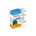 Produktbild: HERMA - Postkartenaufkleber (Packung mit 500)