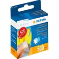 Produktbild: Herma 1070 Fotokleber Fototapes, 500 Stück