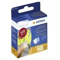 Produktbild: HERMA Fotoalbum Fotokleber 1070 500 Stück