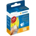 Produktbild: HERMA Fotokleber im Kartonspender 500 St.