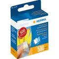 Produktbild: HERMA Fotokleber (1070_001)