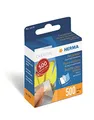 Produktbild: Herma Fotokleber im Kartonspender (3x 500er Spender)