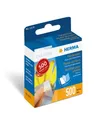 Produktbild: 10 x Herma Fototapes 500 Stück beidseitig klebende Tapes vom Händler !!