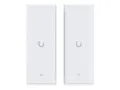 Produktbild: Ubiquiti UniFi - Sender und Empfänger - Netzwerk-/Stromextender