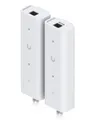 Produktbild: Ubiquiti Acc Access UACC-Retrofit-PoE-2Wire Power over Ethernet (UACC-RETROFIT-POE-2WIRE)
