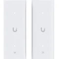Produktbild: UbiQuiti UACC-RETROFIT-POE-2WIRE