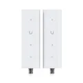 Produktbild: UACC-Retrofit-PoE-2Wire Ubiquiti PoE Over 2-Wire Retrofit Extender