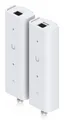 Produktbild: UbiQuiti UACC-RETROFIT-POE-2WIRE neu