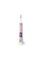 Produktbild: Philips Elektrische Zahnbürste Sonicare For Kids