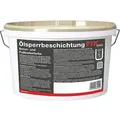 Produktbild: Pufas Ölsperrbeschichtung Fix2000 2,5 Liter 13101000