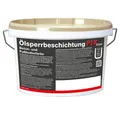 Produktbild: decotric® Bodenversiegelung fix 2000 Ölsperrbeschichtung 2,5l Betonfarbe Fußbodenfarbe, heizölbeständiger Schutzanstrich