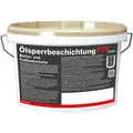Produktbild: fix 2000 Ölsperrbeschichtung grau 2,5 l Schutzanstrich Betonfarbe Fußbodenfarbe