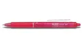 Produktbild: BLRT-FR7-P PILOT PEN Pilot BLRT-FR7 Stick Pen Pink 0 4 mm 0 7 Medium ~D~