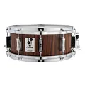 Produktbild: Sonor Phonic Re-Issue Snare D 515 PA 14