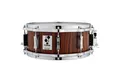 Produktbild: SONOR Snare Drum Sonor Snare Drum D515 PA Phonic Re-Issue Beech,12-lagig, Buche