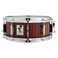 Produktbild: Sonor Snare Drum D515 PA Phonic Re-Issue Buche