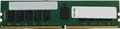 Produktbild: Lenovo ThinkSystem 32GB TruDDR5 5600MHz 2Rx8 RDIMM - 32 GB