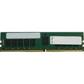 Produktbild: Lenovo ThinkSystem 32GB TruDDR5 5600MHz (2Rx8) RDIMM (1 x 32GB, 5600 MHz, DDR5-RAM, DIMM) (4X77A88051)