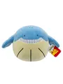 Produktbild: Pokemon Wailmer Plush 30 cm PKW3724