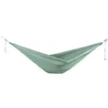 Produktbild: Ticket to the Moon Home Hängematte - Garten-Hängematte - Hängeliege Outdoor - Hängematte für den Garten - Gartenliege (320 x 230 cm, Sage Green)