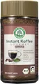Produktbild: Instant Kaffee Gourmet 12 x 100 g