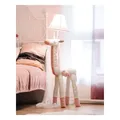 Produktbild: Happy Lamps Stehlampe LED Tischleuchte Dekoleuchte Bonita das Einhorn TOP