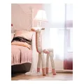 Produktbild: Happy Lamps Stehlampe LED Tischleuchte Dekoleuchte Bonita das Einhorn