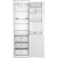 Produktbild: Bauknecht BKSI 18VS2 Einbaukühlschrank
