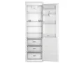 Produktbild: BAUKNECHT Einbaukühlschrank BKSI18VS2, 0.0 cm hoch, integrierbar