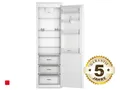 Produktbild: Bauknecht BKSI 18VS2 Einbaukühlschrank Fresh Box+