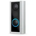 Produktbild: Ring Doorview Cam, Farbe:Weiß
