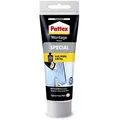 Produktbild: PATTEX PXK08  Montagekleber Special