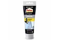 Produktbild: Pattex Klebstoff Montagekleber Special Transparent Tube 80 g