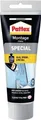 Produktbild: Montagekleber SPECIAL transp.80g PATTEX